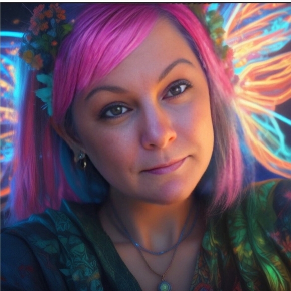 WSW MARATHON TRAIN - Picture 14 of 16